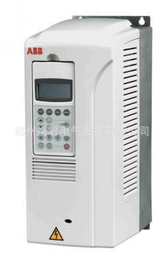 软启动器ABB报价_软启动器ABB供应_软启动器ABB厂商批发-商务联盟产品频道