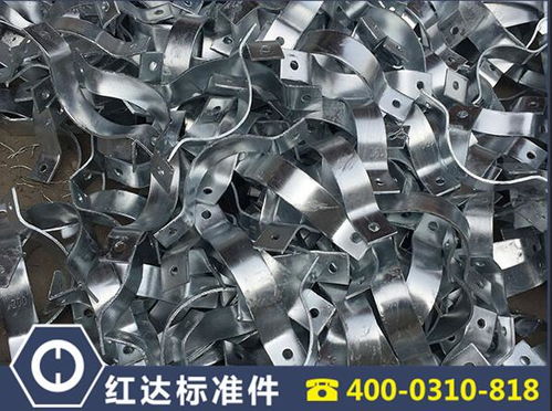 泰州标准件加工厂家批发,永年标准件价格