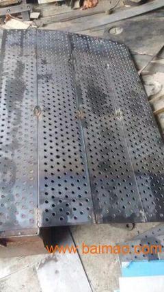 郑州汉卿钢铁批发供应不锈钢材料,钢材,金属材料,五金产品