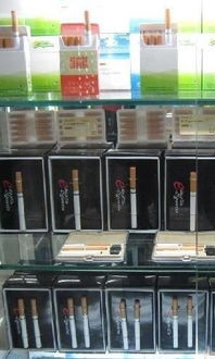 健康电子烟厂家,永康电子烟批发,电子烟价格 永康市超越五金制品厂