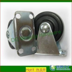 供应定向脚轮 家具定向脚轮 家具固定轮子厂家批发_五金、工具_世界工厂网中国产品信息库