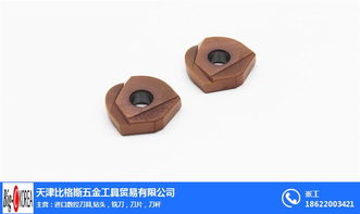 克劳伊切削刀片批发 东丽克劳伊切削刀片 比格斯