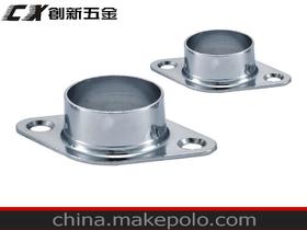 建材五金产品供应商,价格,建材五金产品批发市场 