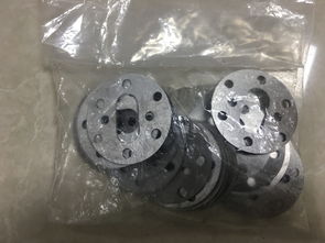 气动工具配件报价 厂家