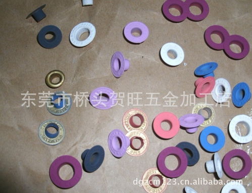 供应箱包五金配件,手袋五金配件 ,制衣五金配件厂家 批发价格 东莞市桥头迪贺五金制品厂,移动站