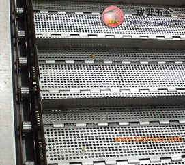 厂家批发不绣输送排铰,厂家批发不绣输送排铰生产厂家,厂家批发不绣输送排铰价格