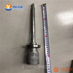 uv厂卖喷油定制挂具不锈钢弹簧片夹具萝卜头治具连接管