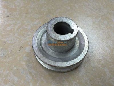 皮带轮,广东实力皮带轮,铸件批发厂家