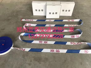 生态门长岭报价 厂家