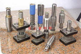 批发模具配件 模具五金刀具工量具打磨抛光用品模具加工用具 一站式服务点苏州昆山誉利群05125773