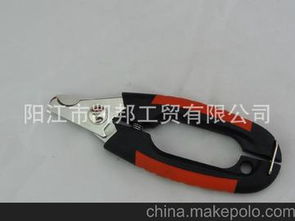 宠物用品五金供应商,价格,宠物用品五金批发市场 