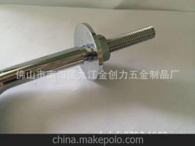铰链家具五金供应商,价格,铰链家具五金批发市场 