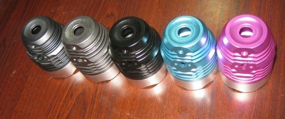 【五金湘宁厂家灯具批发 精品优质大功率铝合金灯杯配件 量大价优】价格,厂家,图片,其他灯具配件,东莞市湘宁五金机械-