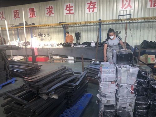 金属喷粉喷涂厂 广州南沙区金属喷粉喷涂 兴利五金烤漆 查看