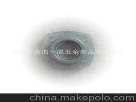 压铸五金制品供应商,价格,压铸五金制品批发市场 
