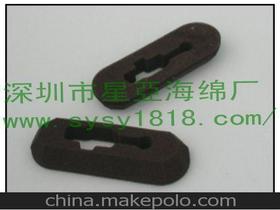 热压五金制品供应商,价格,热压五金制品批发市场 