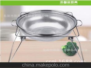 厨房五金制品供应商,价格,厨房五金制品批发市场 