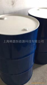 石油化工生产厂家 批发商