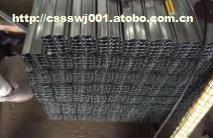 详见产品介绍,价格,厂家,供应商,其他五金工具,常熟市辛庄镇胜顺五金弹簧厂 热卖促销