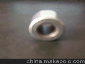 宁海五金产品供应商,价格,宁海五金产品批发市场 