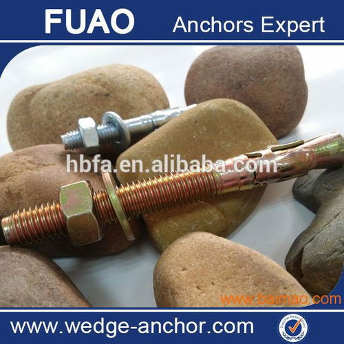 富奥美制车修壁虎供应商永年车修壁虎品牌批发,富奥美制车修壁虎供应商永年车修壁虎品牌批发生产厂家,富奥美制车修壁虎供应商永年车修壁虎品牌批发价格