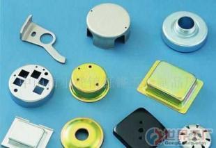 铁配件加工_铁配件加工厂家_铁配件加工价格_世界工厂网移动版