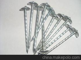 金星五金制品供应商,价格,金星五金制品批发市场 