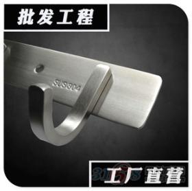 盛世金典五金配件产品_盛世金典五金配件产品图片_盛世金典五金配件怎么样-最新盛世金典五金配件产品展示-3158招商加盟网
