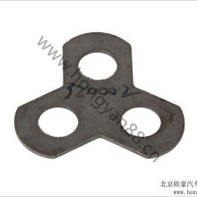 揭阳市文饰达五金制品厂