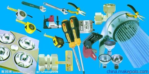 科瑞接近开关DW-AD-634-M12-120图片,科瑞接近开关DW-AD-634-M12-120图片大全,乐清市术通电气-