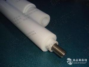 广东 ptfe价格 型号 图片