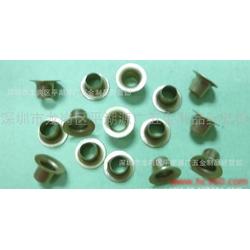 深圳市家用竹木制品批发 家用竹木制品供应 家用竹木制品厂家 