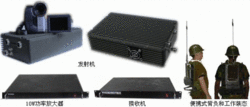 cofdm批发 cofdm供应 cofdm厂家 