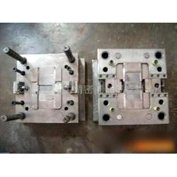 橡胶模具开模批发 橡胶模具开模供应 橡胶模具开模厂家 