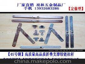 家具五金产品供应商,价格,家具五金产品批发市场 