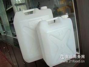 支付宝交易 支付宝交易价格 报价 支付宝交易品牌厂家