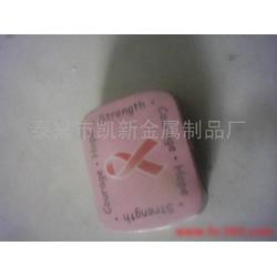 浴室五金用品批发 浴室五金用品供应 浴室五金用品厂家 