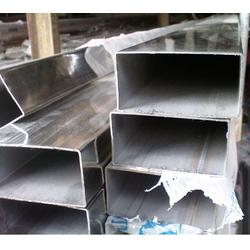 佛山市各种不锈钢产品批发 各种不锈钢产品供应 各种不锈钢产品厂家 