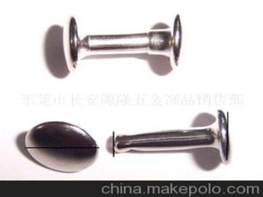 电容纽扣供应商,价格,电容纽扣批发市场 
