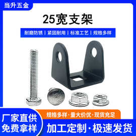 湖北汽车零部件与五金产品批发市场概览