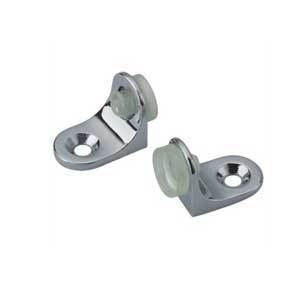 广州五金市场电气设备批发指南