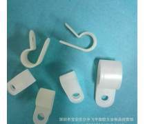 电气设备批发 产品库的高效管理与市场机遇