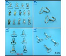 电气设备批发 优质产品库构建与市场机遇