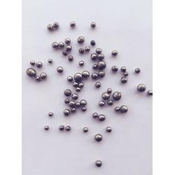 山东小五金制品批发与供应 厂家直供与市场前景浅析