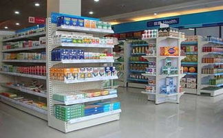 河北胜利金属制品厂 优质超市货架与电气设备批发首选