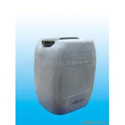 金属除油剂与电气设备批发的综合解决方案