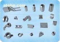 中山五金电动工具 优质供应与市场前景解析